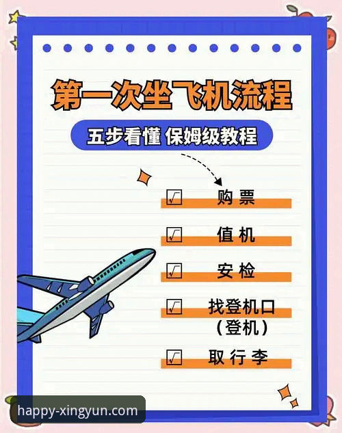 杏运娱乐平台可靠性与安装操作教程——技术评测视角的完整指南