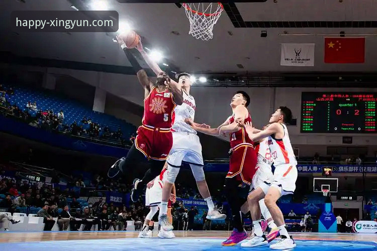 资深用户分享：在杏运娱乐平台看CBA季后赛，山西横扫晋级的精彩体验