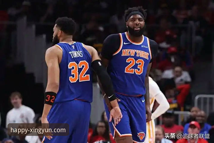 杏运娱乐官方网站入口怎么样 NBA季后赛最新动态:尼克斯队史得分纪录诞生,杏运娱乐平台全程见证